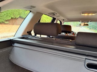 BMW X5 3.0d MANUAL 218 CV