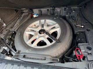 BMW X5 3.0d MANUAL 218 CV