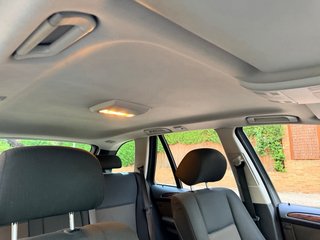 BMW X5 3.0d MANUAL 218 CV