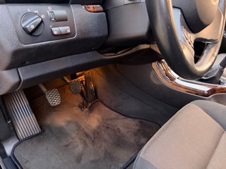 BMW X5 3.0d MANUAL 218 CV