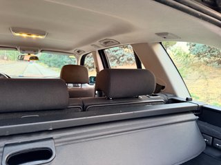 BMW X5 3.0d MANUAL 218 CV