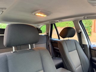 BMW X5 3.0d MANUAL 218 CV