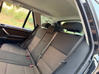 BMW X5 3.0d MANUAL 218 CV