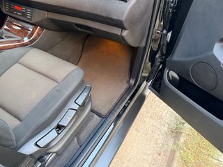 BMW X5 3.0d MANUAL 218 CV