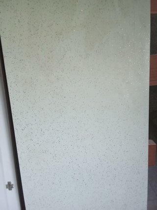 Losas de suelo para cocina
