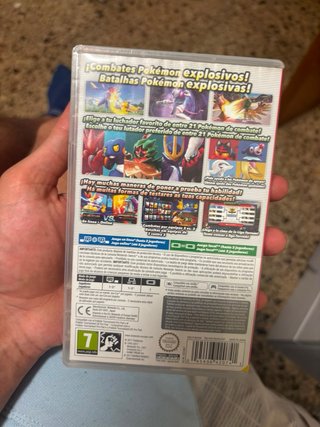 Pacchetto Nintendo Switch + 4 Giochi