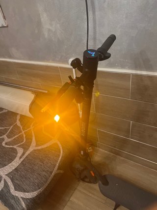 Patinete Xiaomi 5 Elite