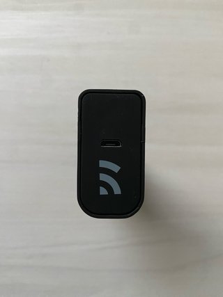 Remotto 4: Batería Inalámbrica mando Ps4