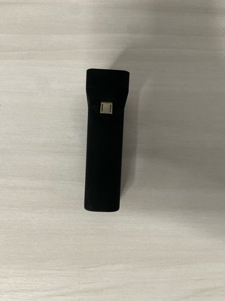Remotto 4: Batería Inalámbrica mando Ps4