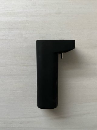 Remotto 4: Batería Inalámbrica mando Ps4