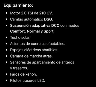 Volkswagen Golf 2010