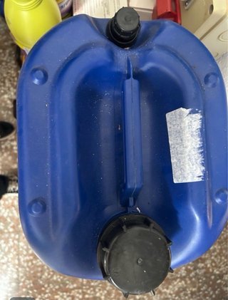 Aceite Boge 3000plus para compresores