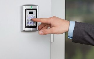 Tecnico profesional, instalcion  y mantenimiento
