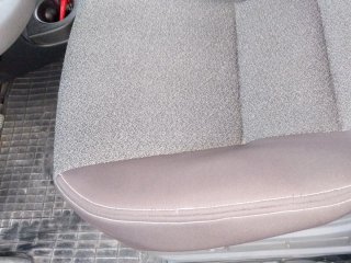 FIAT Ducato 2019 SIN ADBLUE