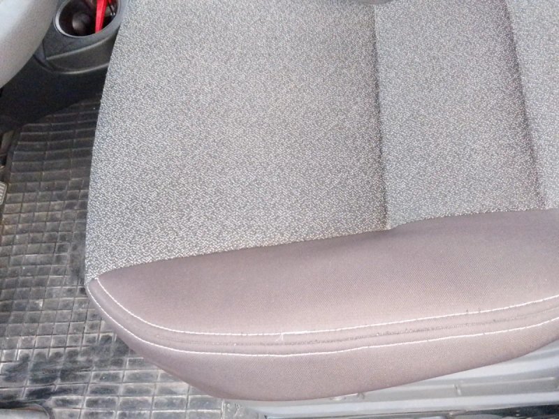 Fiat Ducato 2019, foto 7
