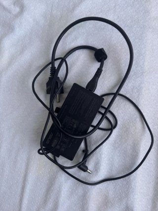Portátil ASUS TUF Gaming F15