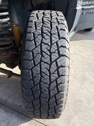 Jeep Grand Cherokee 2002