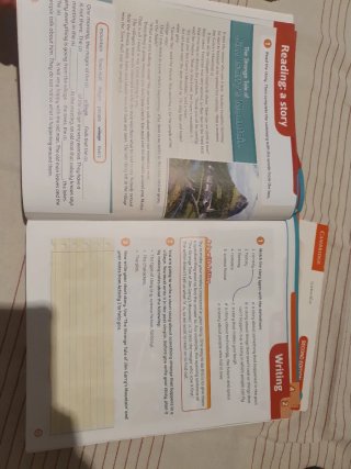 3 libros Super Minds Level 4 Super Practice Book B