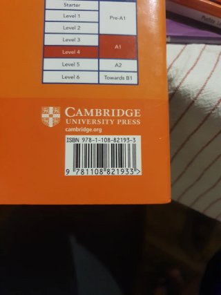 3 libros Super Minds Level 4 Super Practice Book B