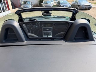 MERCEDES SLK 250