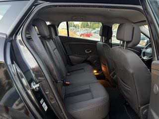 REMAULT MEGANE FAMILIAR 1.5 DCi 110CV