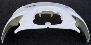 360-KIT SEAT LEON 2 FR