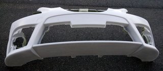 360-KIT SEAT LEON 2 FR