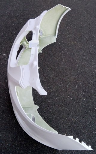 360-KIT SEAT LEON 2 FR