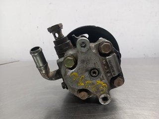 BOMBA DIRECCION AUDI A4 BERLINA (B5) (G) AVG 0381