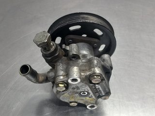 BOMBA DIRECCION AUDI A4 BERLINA (B5) (G) AVG 0381