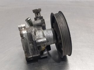 BOMBA DIRECCION AUDI A4 BERLINA (B5) (G) AVG 0381