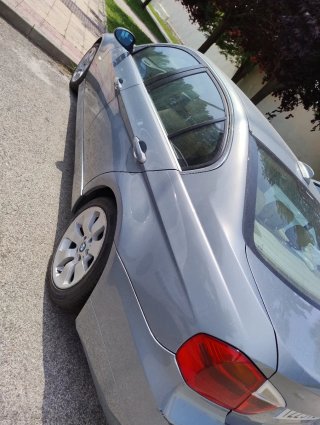BMW Serie 3 2006
