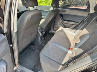 SEAT Ateca 1.0 TSI Style Ecomotive 2017