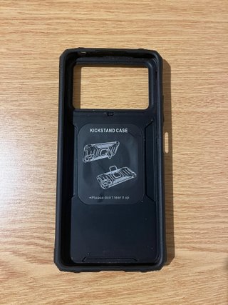 POCO X4 Pro 5G 256GB Nero