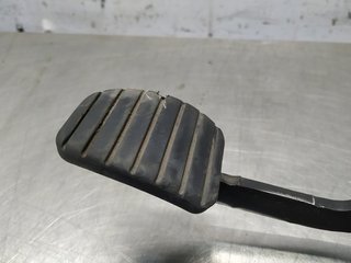 PEDAL EMBRAGUE RENAULT CAPTUR I H4BB408 465033381