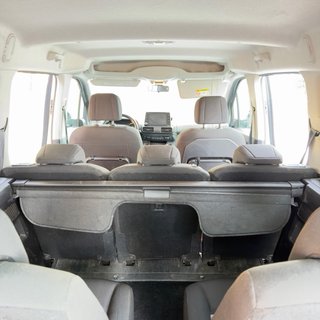 Citroen Berlingo XL Pure Tech 130 cv 7 plz Auto