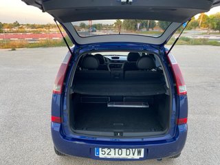 Opel Meriva 1.7 cdti 2006
