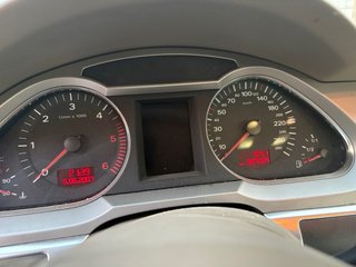 Audi A6 2006