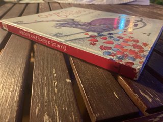 Cuentos clasicos para recordar