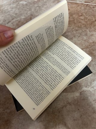 La casa de Bernarda Alba y Bodas de Sangre