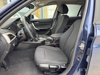 BMW Serie 1 2014 149.000km