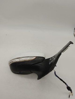 2366 98267124xt retrovisor derecho citroen c3 1.2