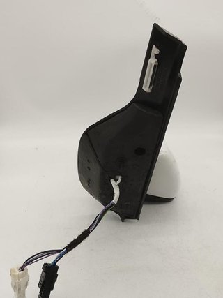 2366 98267124xt retrovisor derecho citroen c3 1.2