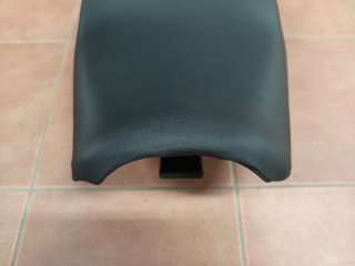 Asiento Honda CBR 600 F2