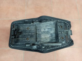 Asiento Honda CBR 600 F2