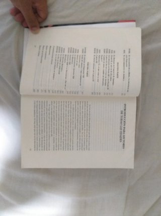 Historia de España para jóvenes del siglo XXI