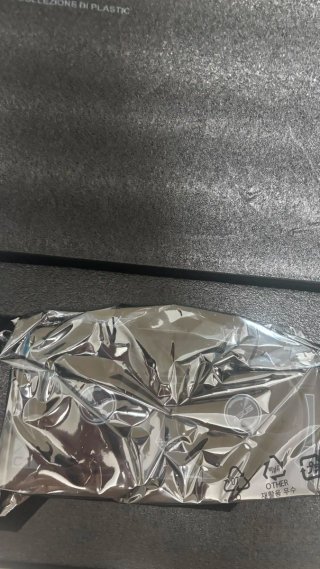 Tarjeta Gráfica Asus RTX 4060 8GB OC