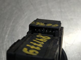 MANDO TECHO ELÉCTRICO BMW MINI (R50,R53) W10B16A
