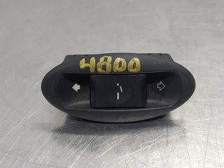 MANDO TECHO ELÉCTRICO BMW MINI (R50,R53) W10B16A
