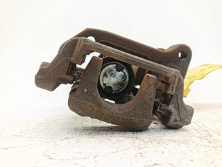 PINZA DE FRENO TRASERA IZQUIERDA PEUGEOT 3008 BH0